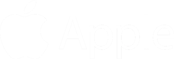 Logo Apple